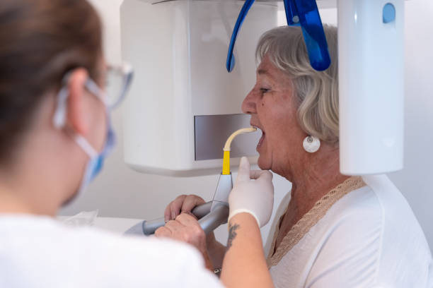 Best Emergency Dental Extractions in Fort Recovery, OH